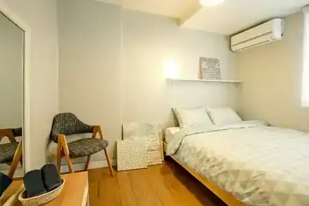 Vanilla 2 Dongdaemun - 47