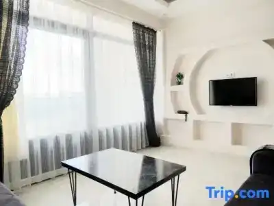 Merkür Otel - 69
