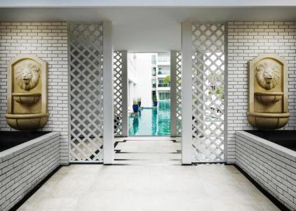 Chanalai Romantica Resort - Adults Only, Kata Beach - Sha Plus - 9
