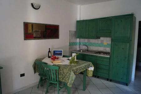 Albergo Residenziale Gli Ontani - 49