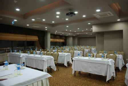 Volley Izmir - 15