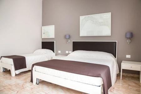 Faro Bianco - 4