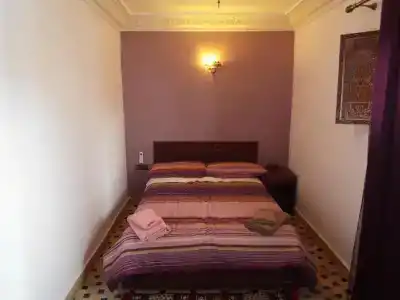 Dar El Mathaf - 33