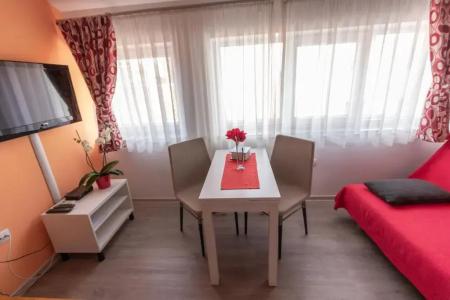 Downtown  Pula - 181