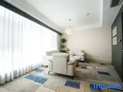 Herton Garden - 70