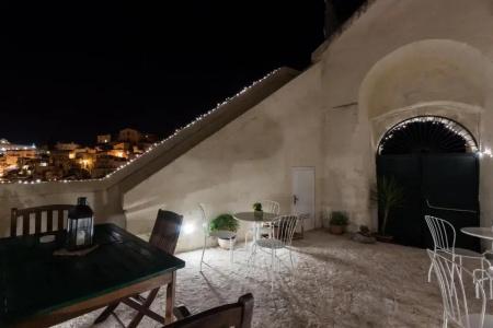 b&b La Corte - 29