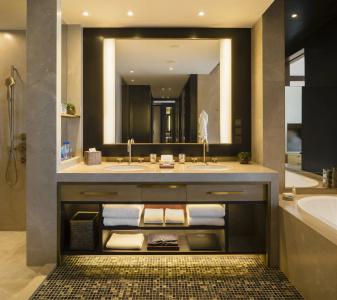 Rosewood Phnom Penh - 17