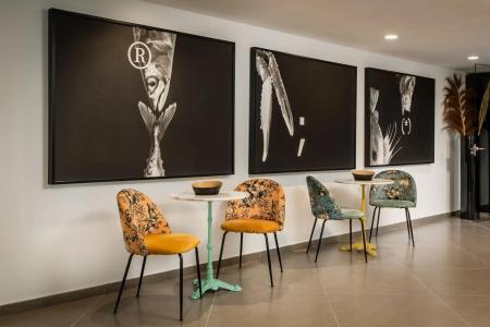 Alegria Mar Mediterrania - Adults Only 4*Sup - 34