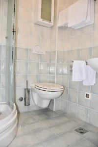 Pervanovo with Free Parking - 41