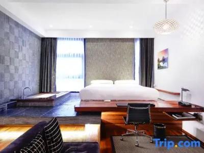 Urbn Boutique Shanghai - 71