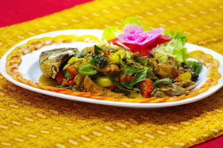 Areeya Phuree Thaton - 9