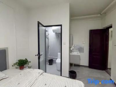 The Regency Hatyai - 117