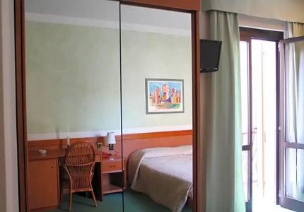 alla Grotta - 3