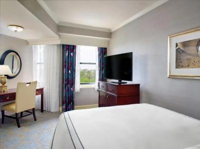 Omni Shoreham - 59