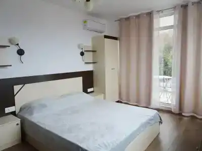 Samara - 39