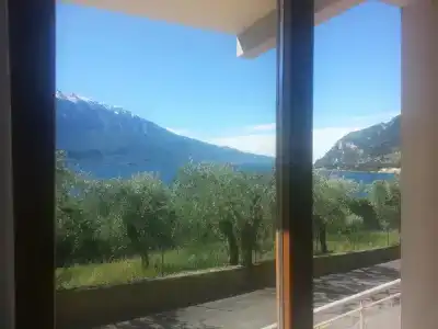 Locanda Ruscello Garnì - 24