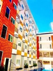 Andatel Grande Patong Phuket - 0