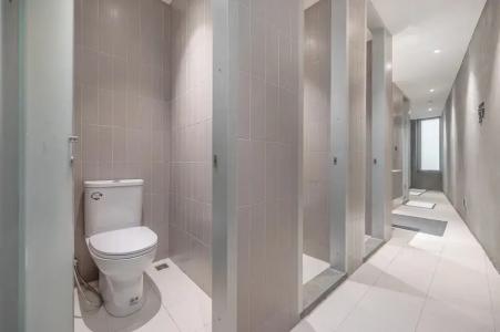 Nidhra Boutique - 16