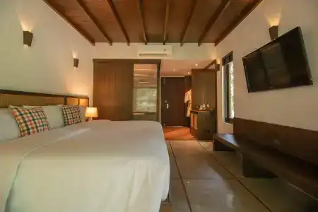 Phapok Eco Resort - 23