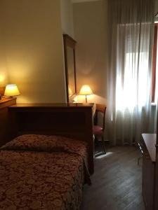 Excelsior Pavia - 2