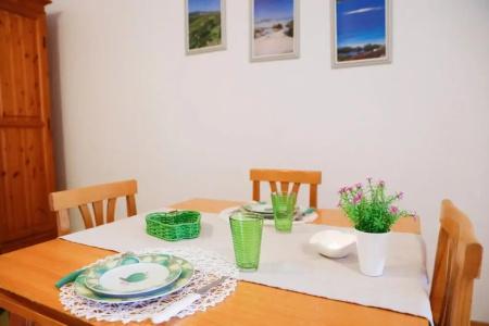 Il Melo Residence - 47