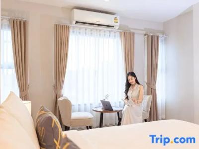 Baan Phor Phan - 41