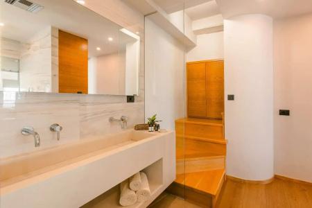 Querini Luxury Suites - 15
