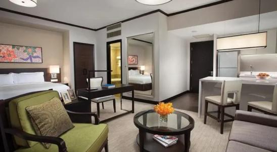 Ascott - 69