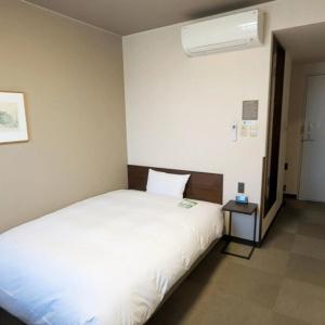 Route-Inn Shinonoi - 15