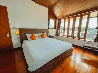 Pai Cherkaew Boutique House - 103