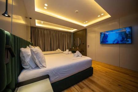 Hotel Lili - 6