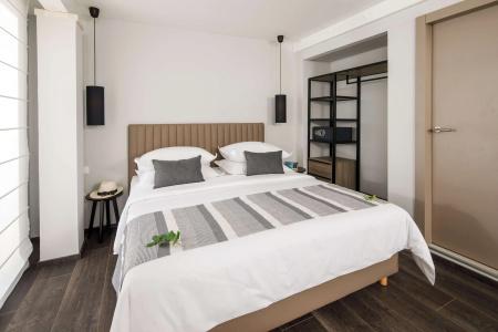 Gava Waterman Milna Resort – All Inclusive - 4