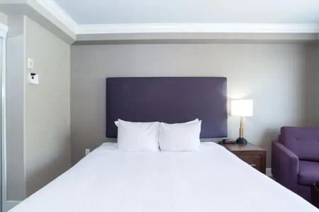 Sandman & Suites South - 40