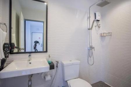 X9Hostel - 53