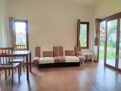 Armonia Village Resort and Spa - 35