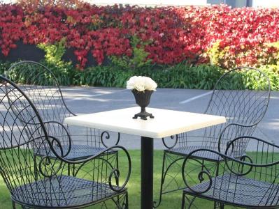 Merivale Manor - 6