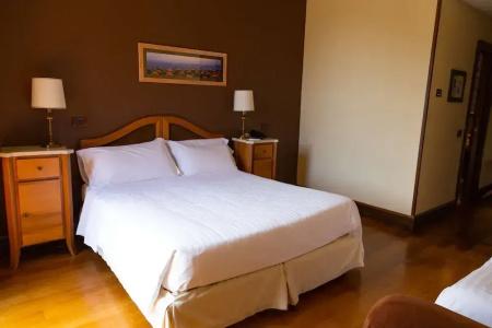 Best Western Santa Caterina - 55