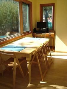 Sea Treasures Inn - 16