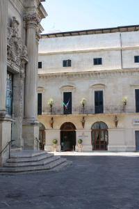 Suite Santa Chiara - 40