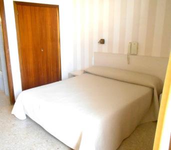 Tramontana - 4