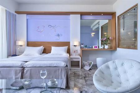 Ilios Beach Adults Only - 1