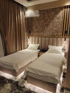 Homy House - 55