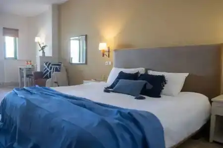 Giannoulis - Grand Bay Beach Resort (Exclusive Adults Only) - 118