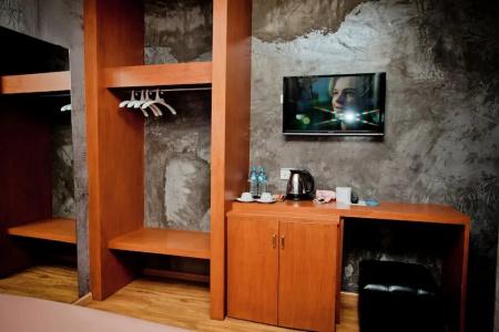 Chaphone Guesthouse - 30