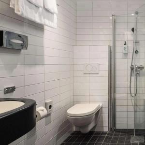 Scandic Holberg - 39