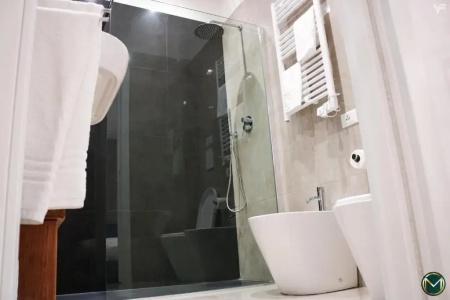 Margherita Boutique Rooms - 67