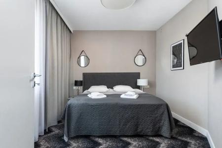 ApartEtna - 80