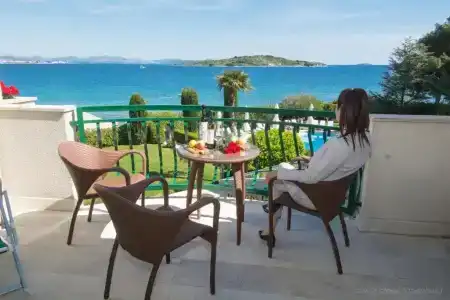 Villa Radin - 107