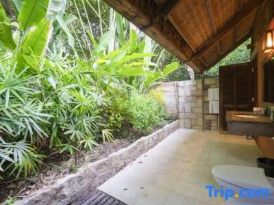 Mango Bay Resort - 277