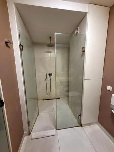 Adresa Suites - 10
